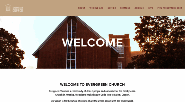 evergreenchurchofsalem.squarespace.com