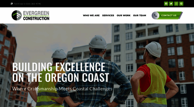 evergreenconstructionnw.com