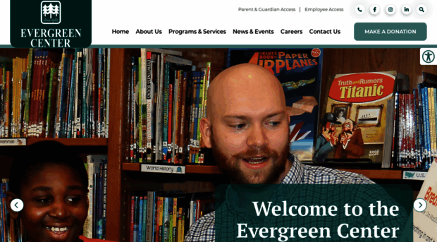 evergreenctr.org