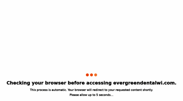 evergreendentalwi.com