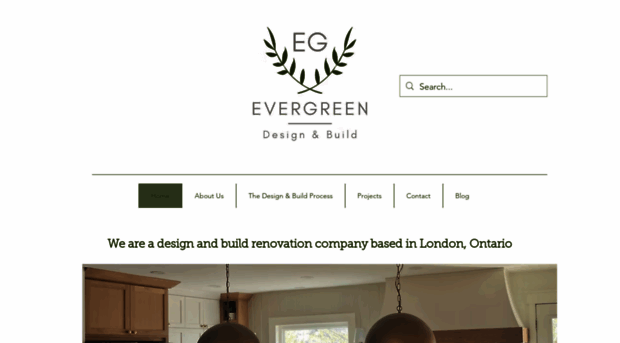 evergreendesignandbuild.ca
