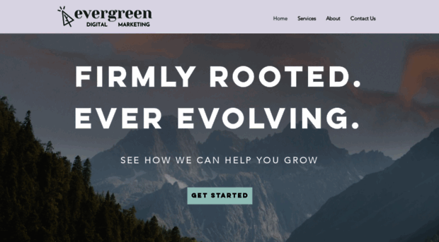 evergreendigitalny.com