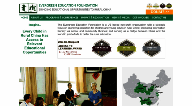 evergreeneducation.org