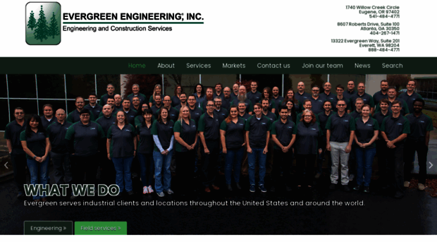 evergreenengineering.com