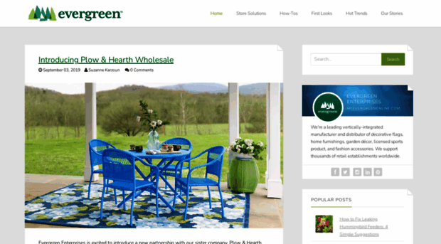 evergreenenterprisesinc.blogspot.com