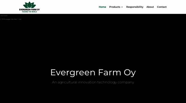 evergreenfarm.eu