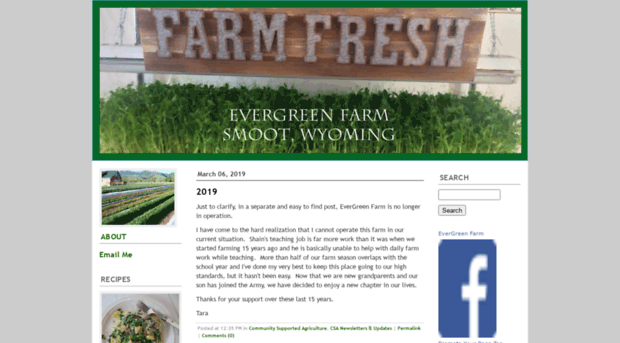 evergreenfarm.typepad.com