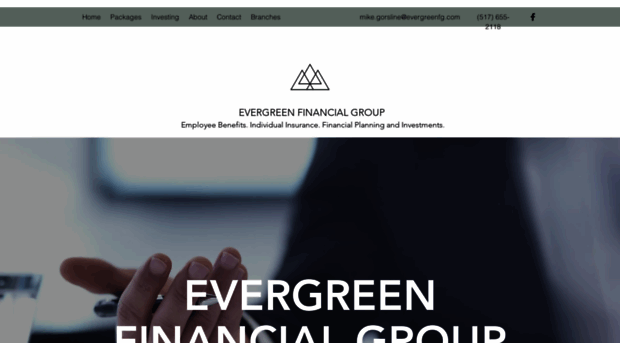 evergreenfg.com