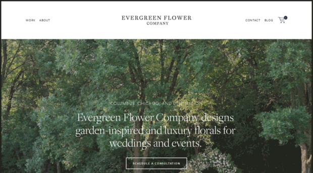 evergreenflower.co
