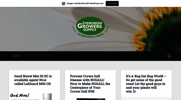 evergreengrowerssupply.wordpress.com