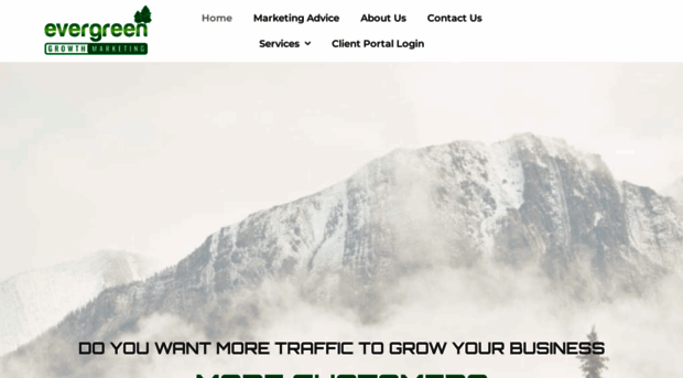 evergreengrowthmarketing.com