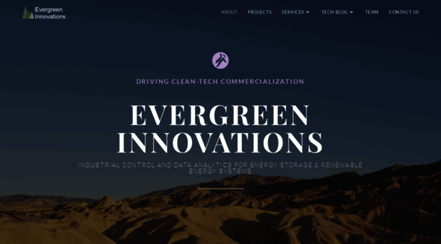 evergreeninnovations.co