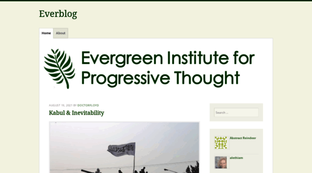 evergreeninstitute.wordpress.com