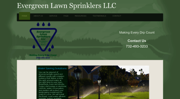 evergreenlawnsprinklers-nj.com