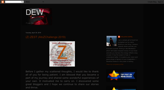 evergreenleaf.blogspot.com