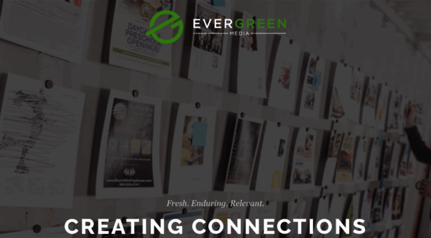 evergreenmediarc.com