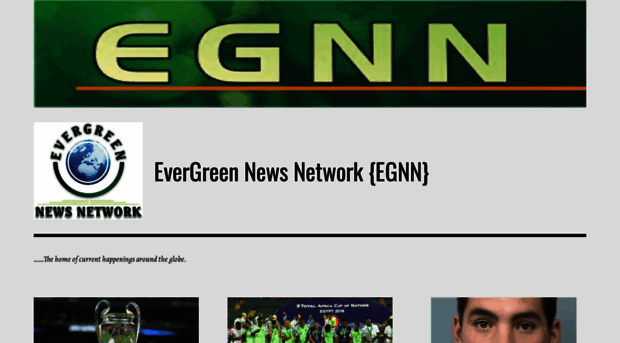 evergreennewsnetwork.wordpress.com