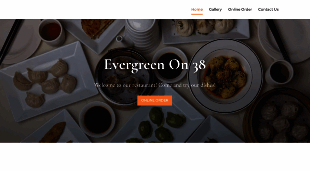 evergreenon38.com