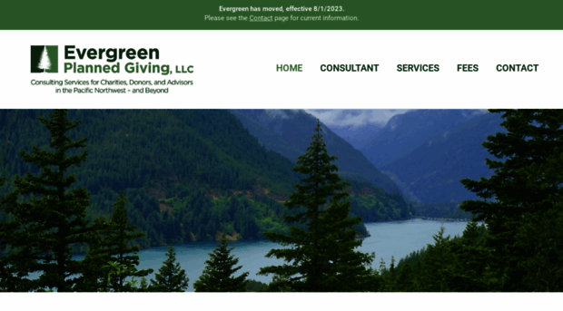 evergreenpg.com