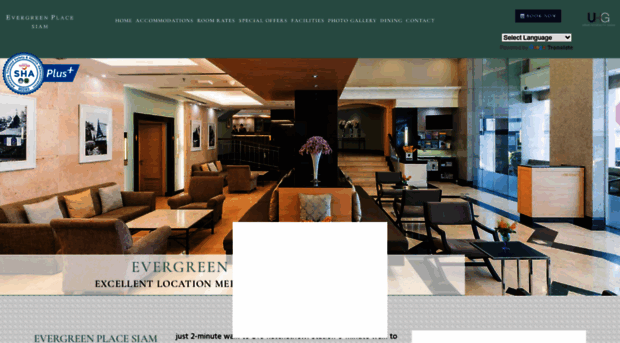 evergreenplacesiam.com