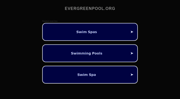 evergreenpool.org