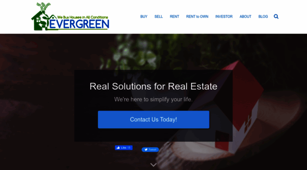 evergreenpremiumproperties.com