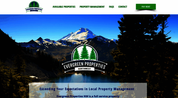 evergreenpropertiesnw.com