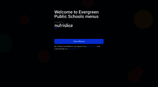 evergreenps.nutrislice.com