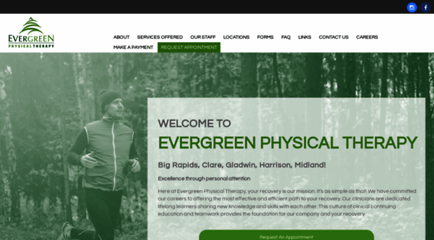 evergreenpt.org