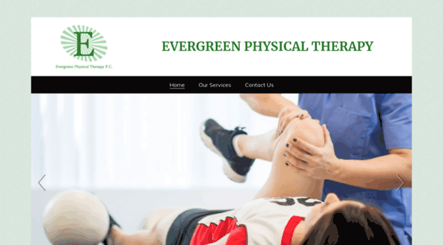 evergreenptny.com