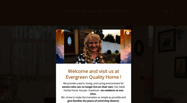 evergreenqualityelderlyhome.com