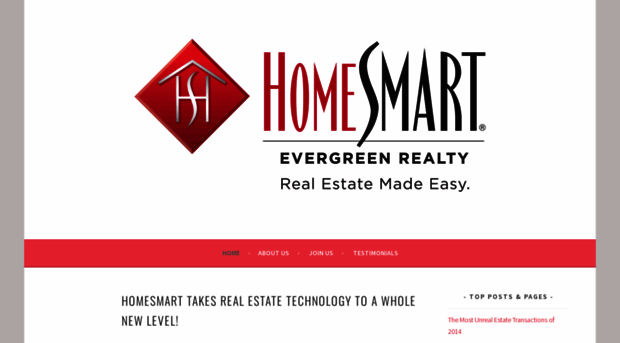 evergreenrealtyblog.wordpress.com