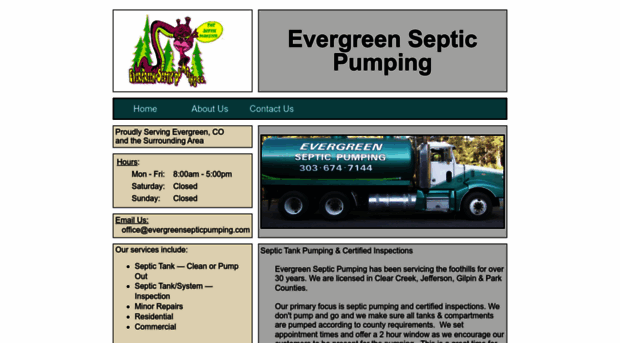 evergreensepticpumping.com