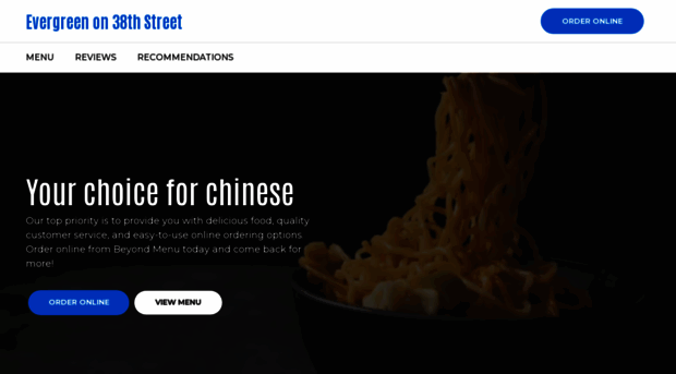 evergreenshanghainewyork.com