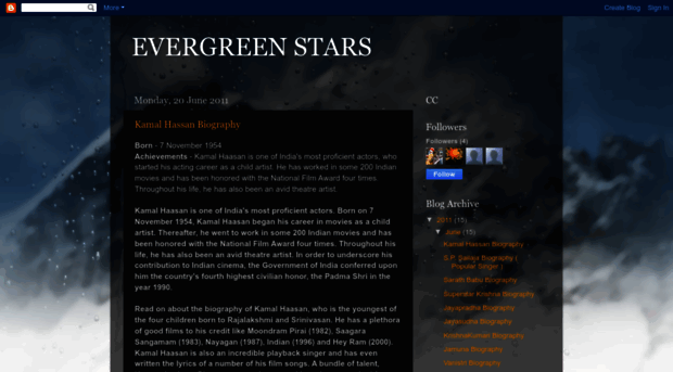 evergreenstarsimages.blogspot.com