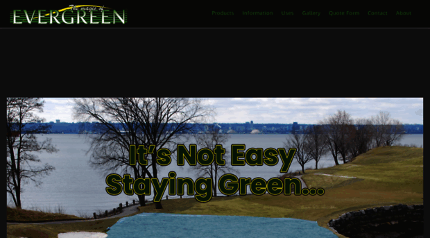 evergreenturfcovers.com