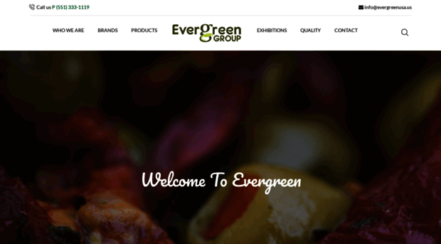 evergreenusa.co