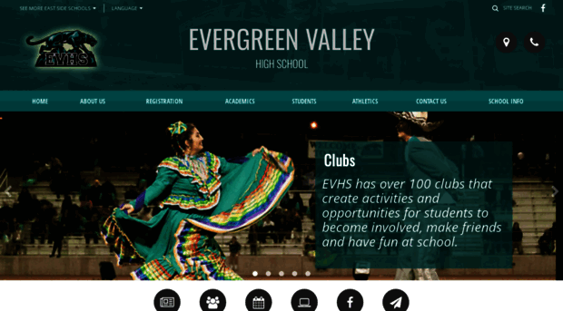 evergreenvalley.esuhsd.org