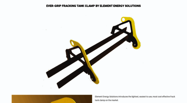 evergripclamp.com