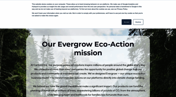 evergrow.app