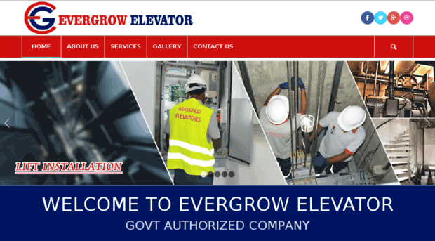 evergrowelevator.com