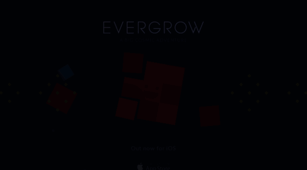 evergrowgame.com