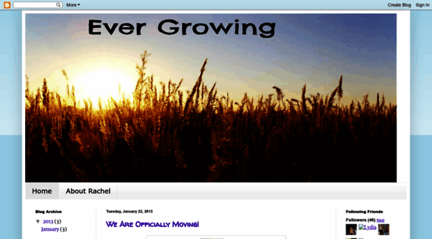 evergrowinginlife.blogspot.com