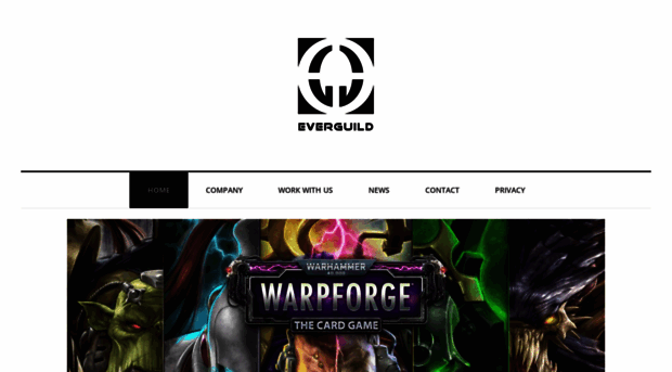 everguild.com