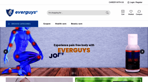 everguys.com