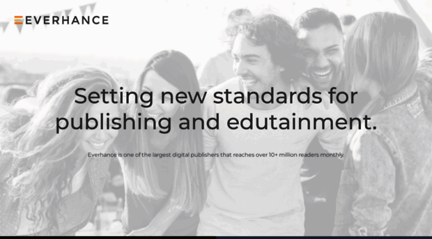 everhance.com