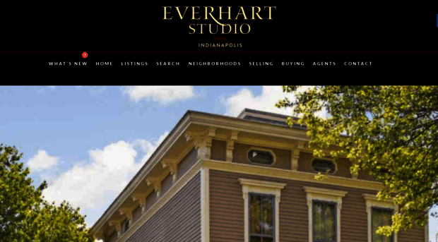 everhartlistings.com