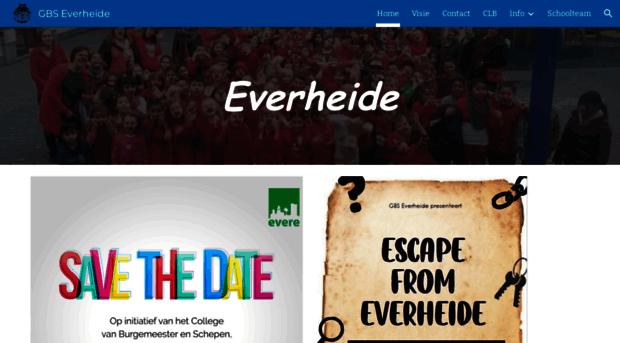 everheide.be