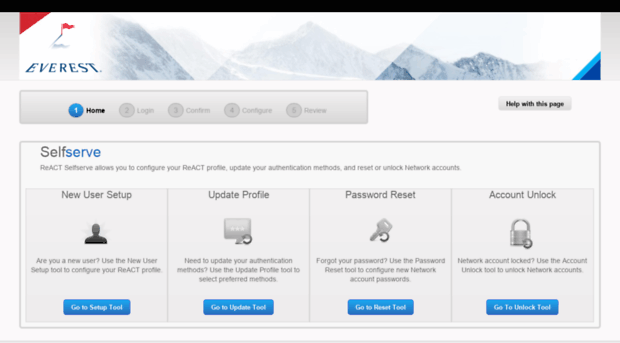 everhelp.everestre.com
