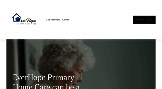 everhopephc.com